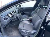 Peugeot 508 (2014) 2.2 HDi, GT, AT, bixen, panor - náhled 9