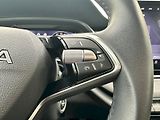 Škoda Octavia (2025) 1.5 TSI 110kW MHEV Top Selecti - náhled 11
