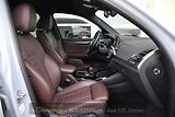 BMW X3 xDrive30d M-SPORT 1M ČR - náhled 19