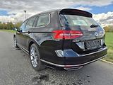 Volkswagen Passat (2018) VW Passat 2.0 TDi R-line 110kw - náhled 6