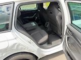 Škoda Octavia Kombi RS HYBRID 180kW aut.  - náhled 22