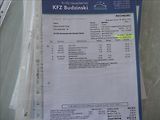 Volkswagen Caddy 2,0 TDi Basis,po rozvodech,TOP - náhled 44