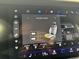 Volkswagen Touareg 3.0Tdi*1-MAJ*DPH*HUD*R-LINE* - náhled 47