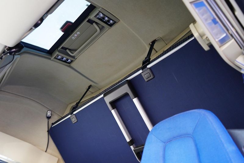 Volvo FH (2021) 460 / I – SAVE / ACC / EURO 6  - fotka 16 z 55