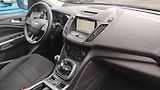 Ford Kuga (2019) 1.5  - náhled 17
