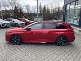 Peugeot 308 SW GT 1.5 BHDi 130k EAT8 - náhled 3