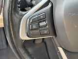 BMW X1 (2018) 1.5d SDrive16d, Navi, kamera - náhled 13