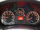 Citroën Berlingo (2015) XTR 1.6 BlueHDi, 5Míst, ČR - náhled 11