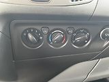 Ford Transit Custom 2.2 TDCi 9 míst - náhled 20