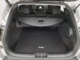 Jeep Cherokee (2019) 2.2 MultiJet, 4X4, Automat - náhled 14
