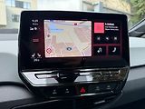 Volkswagen ID.3 PRO 150kW / Tažné / 62kWh / MA - náhled 19