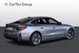 BMW i4 eDrive40 Gran Coupé - náhled 6