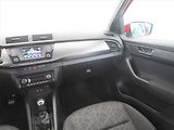 Škoda Fabia (2018) Extra 1.0, Tempomat - náhled 8