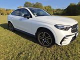 Mercedes-Benz GLC (2024) natáčecí zadní náprava - náhled 10