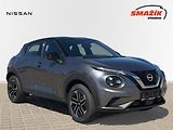 Nissan Juke (2026) 1.0 DIG-T 114 7DCT N-CONNECTA - náhled 1