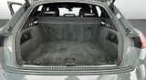 Audi Q8 e-tron 50 Q SoH 94% Kamera Vzduch LED - náhled 13