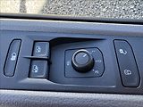 Volkswagen Transporter 2,0 TDI DSG LONG DPH 1.maj ČR - náhled 28