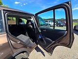 Volkswagen Tiguan (2012) 1.4 TSi 90KW Trend - náhled 18