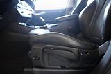 BMW X3 xDrive30i - náhled 18