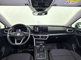 Seat Leon FR - náhled 4