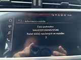 Audi A6 Avant (2019) Audi A6 45 TDI quattro Sport - náhled 12