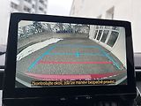 Toyota Corolla 2.0 hybrid GR SPORT - náhled 26