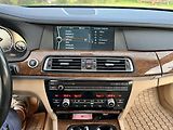 BMW Řada 7 740 LI,LONG,240KW,MINISTERSTVO - náhled 41
