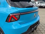 MG MG4 (2026) EV Urban 54kWh*Premium - náhled 22