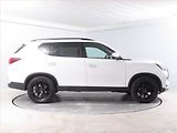 SsangYong Rexton (2024) 2.2 Diesel - náhled 6