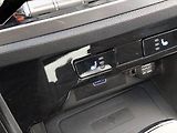 SsangYong Korando (2021) 1.5 T-GDI, Automat, Serv.kniha - náhled 21