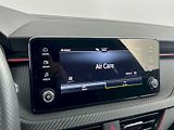 Škoda Scala (2025) 1.0TSI 85kW Monte Carlo - náhled 19