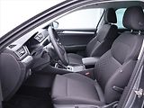 Škoda Superb 2,0 TDI 110kW DSG CZ 1.Maj DPH - náhled 10