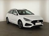 Hyundai i30 (2025) 1.0 T-GDI, Style, FullLed - náhled 1