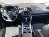 Renault Kadjar (2016) 1.2 TCe, BOSE, AT, LED, panor - náhled 8