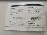 Hyundai Santa Fe 2.4 GDi/138kW Confidence 4x4 - náhled 30