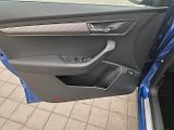 Škoda Karoq 1.5 TSI Top selection - náhled 6