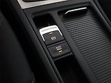 Volkswagen Golf (2016) 1.2 TSI, Tempomat - náhled 14