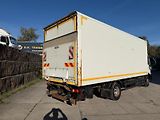 Iveco Eurocargo (2012) 120E25 EEV ČELO - náhled 11