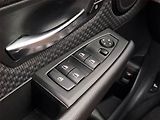 BMW Řada 2 (2016) 216d Gran Tourer, Navi - náhled 20
