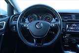 Volkswagen Golf (2014) Comfortline 1.6 TDI, Automat - náhled 17