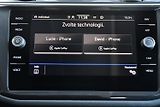 Volkswagen Tiguan Allspace 2.0TDi 110kW ACC 4MOTION - náhled 42