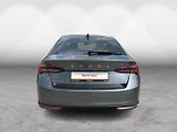 Škoda Octavia 1.5 TSI 110kW TOP SELECTION. - náhled 7