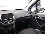Peugeot 208 (2016) 1.2 PureTech, Serv.kniha - náhled 8