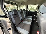 Citroën Berlingo 1.6 HDI 68 kW - náhled 13