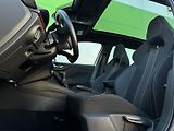 Škoda Scala 1.0TSi DSG Monte Carlo 116PS M - náhled 12