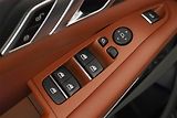 BMW X5 (2023) xDrive30d - náhled 24