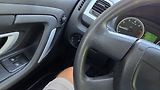 Škoda Fabia 1.4 16V STYLE EDITION 1MAJ. - náhled 32