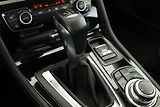 BMW Řada 2 (2015) Advantage 218d Gran Tourer - náhled 10