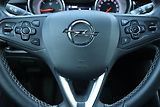 Opel Astra (2016) 1.6 CDTI, Automat, Serv.kniha - náhled 20