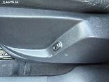 Ford S-MAX 2,2 TDCI 147kW 7míst - náhled 28